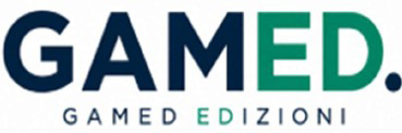 GAMED